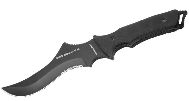 mdt_shuki_iii_s18_featured