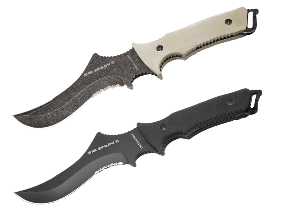 shuki_iii_s18_featured_matte_black_and_coyote