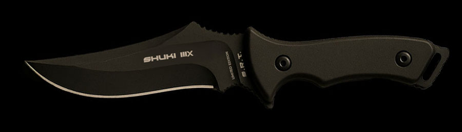srt-s18-shuki-IIIX-featured Shuki III X Knife