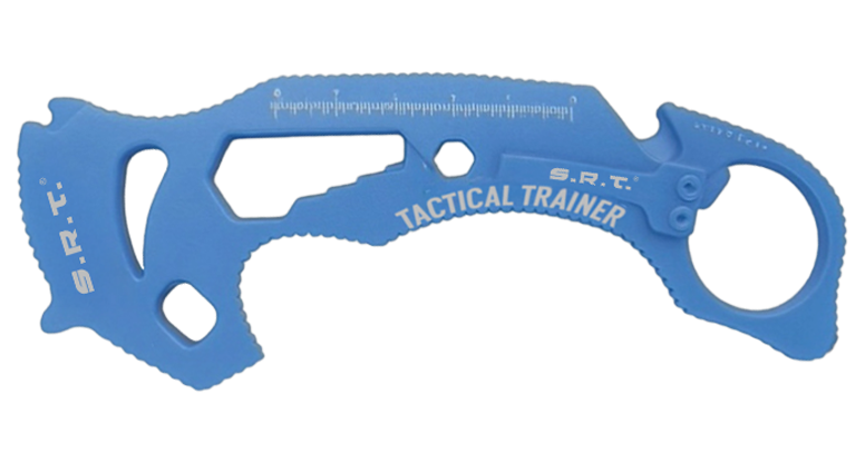 srt-tactical-trainer